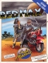 Atari  800  -  red_max_k7